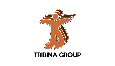 Loker Chef Teppanyaki - Floor Supervisor di PT. Tribina Group